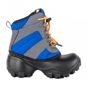  Columbia Rope Town II Waterproof 25 (1637852-437) 4