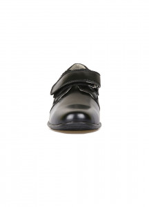  Flamingo 33  (PK-QT4777-Black) 76125.02 3