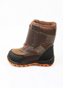  Flamingo 22  (PK-DC4504-Brown) 85543.01 4