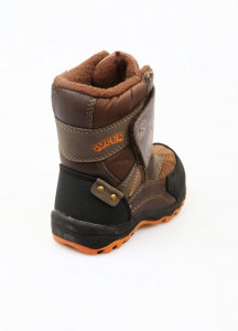  Flamingo 22  (PK-DC4504-Brown) 85543.01 5