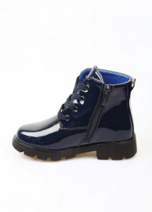  Flamingo 28  (PK-82B-XDB-0981-Navy-blue) 85550.01 4