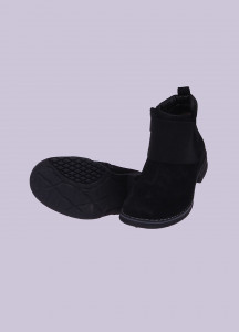  Palaris 32 (PAL-G2110-Black) 67838.01 5