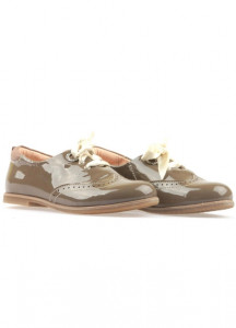  Palaris 28  (PAL-1891-450118-Beige) 73460.01 6