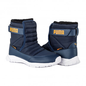  Puma Nieve Boot WTR AC PS 33 (38074506)