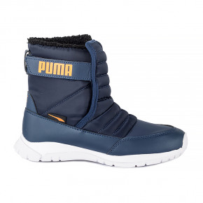  Puma Nieve Boot WTR AC PS 33 (38074506) 3