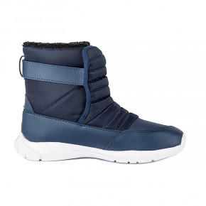  Puma Nieve Boot WTR AC PS 33 (38074506) 4