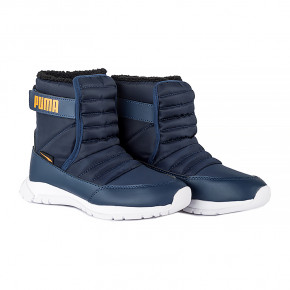  Puma Nieve Boot WTR AC PS 33 (38074506) 6