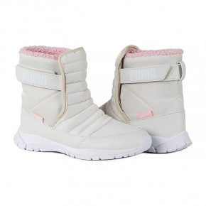  PUMA Nieve Boot WTR AC PS 34.5 (38074508)