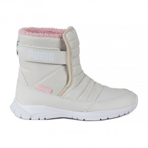  PUMA Nieve Boot WTR AC PS 34.5 (38074508) 3