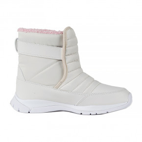  PUMA Nieve Boot WTR AC PS 34.5 (38074508) 4