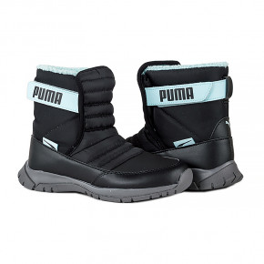  PUMA Nieve Boot WTR AC PS 33 (38074509)