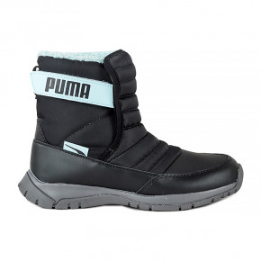  PUMA Nieve Boot WTR AC PS 33 (38074509) 3