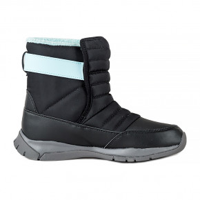  PUMA Nieve Boot WTR AC PS 33 (38074509) 4