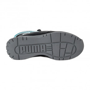  PUMA Nieve Boot WTR AC PS 33 (38074509) 5