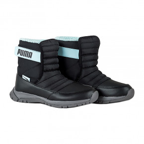  PUMA Nieve Boot WTR AC PS 33 (38074509) 6