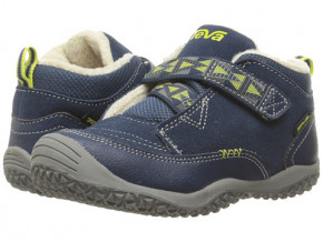  Teva Kids Natoma 27 