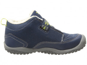  Teva Kids Natoma 27  4