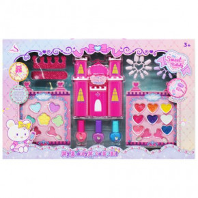   Beauty make up set (J1010)