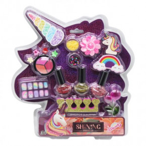    Shining Makeup (LD6123)