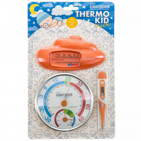       Thermo Kid (825129435) 6