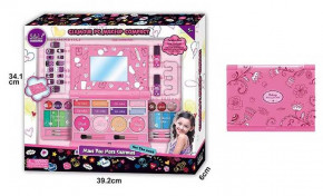  S and Li cosmetics S 22390