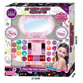  S and Li cosmetics S 22770