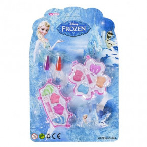   Star Toys Frozen Make Up 4  (002-13)