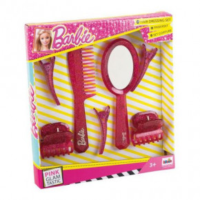       Barbie (5790)