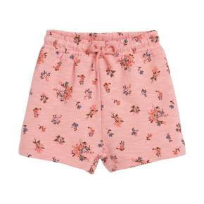    Pink flower Little Maven (4 ) (57455000131)