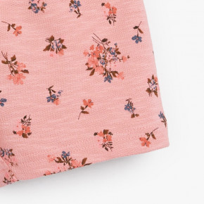    Pink flower Little Maven (4 ) (57455000131) 5