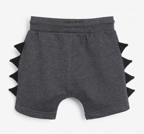    Spike Berni Kids (100)  (58761000102) 3