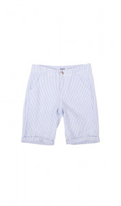  Gulliver 134 cm (11608BKC6006_Blue-White)