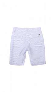  Gulliver 134 cm (11608BKC6006_Blue-White) 3