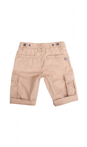  Gulliver 98 cm (11604BMC6004_Beige)  3