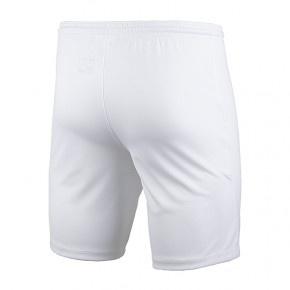  Nike Y NK DF PARK III SHORT NB K XL (BV6865-100) 3