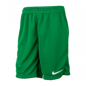  Nike Y NK DF PARK III SHORT NB K M (BV6865-302)