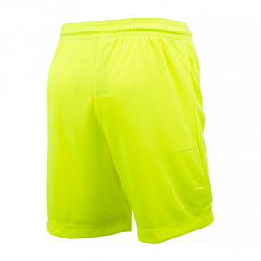  Nike Y NK DF PARK III SHORT NB K M (BV6865-702) 3