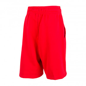  Nike B NSW CLUB + HBR SHORT FT M (CK0509-657) 3