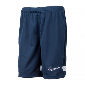  Nike Y NK DRY ACD21 SHORT K XS (CW6109-451)