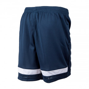  Nike Y NK DRY ACD21 SHORT K XS (CW6109-451) 3