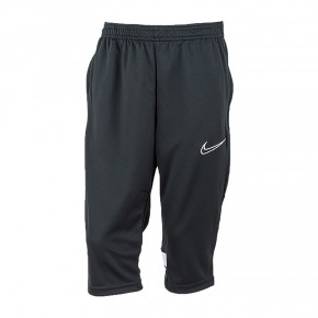  Nike Y NK DF ACD21 3/4 PANT KP M (CW6127-010)