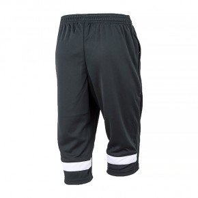  Nike Y NK DF ACD21 3/4 PANT KP M (CW6127-010) 3