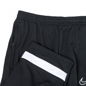  Nike Y NK DF ACD21 3/4 PANT KP M (CW6127-010) 4