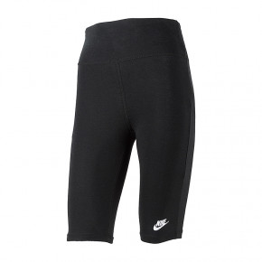  Nike G NSW BIKE 9 IN SHORT L (DA1243-010)