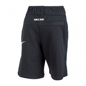  Nike B NSW NIKE AIR FT SHORT M (DM8086-010) 3