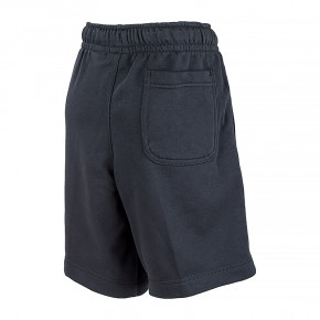  Nike B NSW CORE HBR SHORT M (DM8095-010) 3