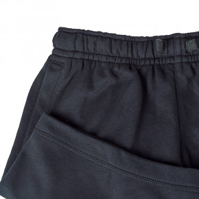  Nike B NSW CORE HBR SHORT M (DM8095-010) 4