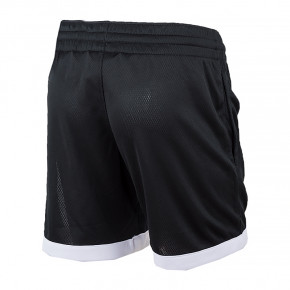  Nike B NK DF HBR BASKETBALL SHORT XS (DM8186-010) 3