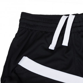  Nike B NK DF HBR BASKETBALL SHORT XS (DM8186-010) 4