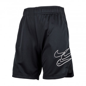  Nike B NK DF SHORT COLLECTION HBR S (DM8532-010)